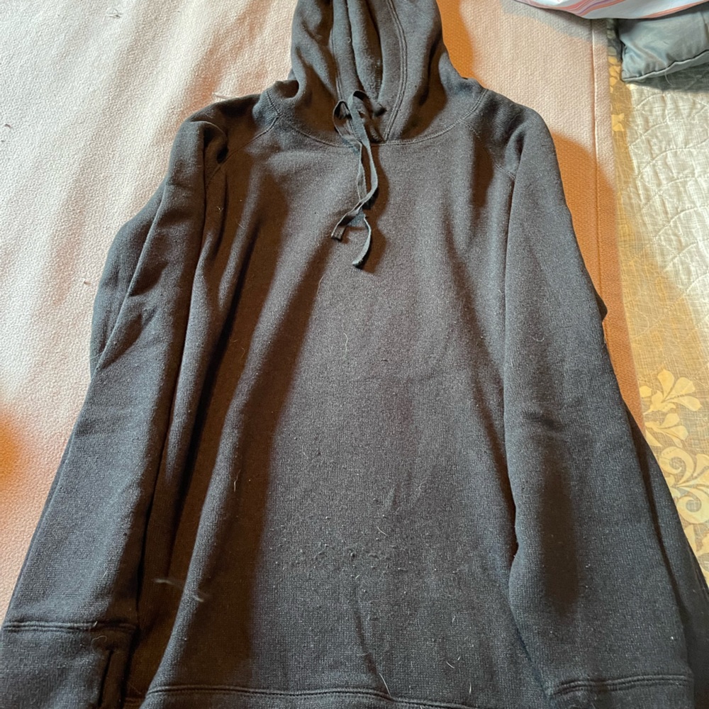 Eddie Bauer Hoodie